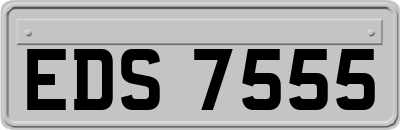 EDS7555