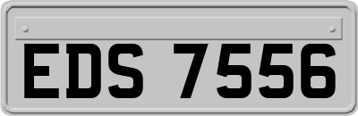 EDS7556