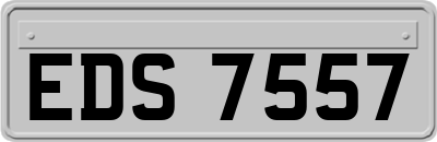 EDS7557