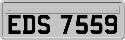 EDS7559
