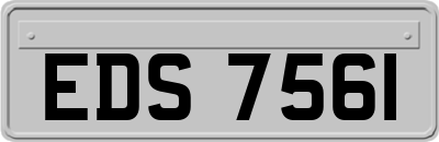 EDS7561