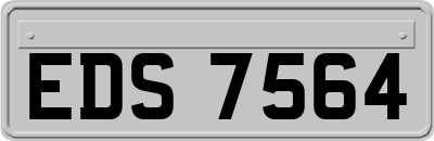 EDS7564