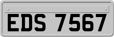 EDS7567