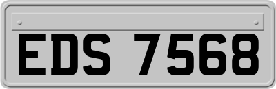 EDS7568