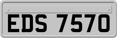 EDS7570