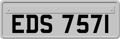 EDS7571