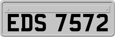 EDS7572