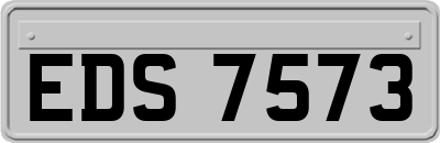 EDS7573