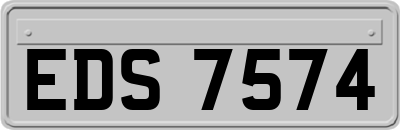 EDS7574