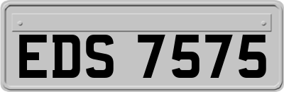 EDS7575