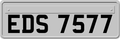 EDS7577
