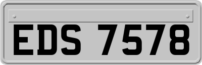 EDS7578