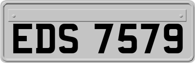 EDS7579