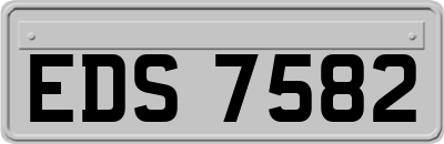 EDS7582
