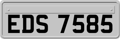 EDS7585