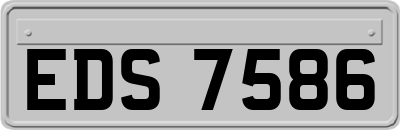 EDS7586