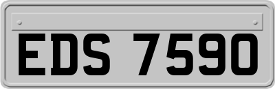 EDS7590