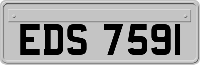 EDS7591
