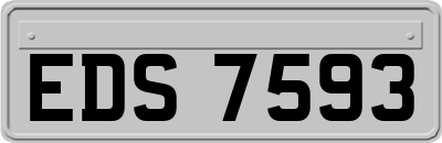 EDS7593