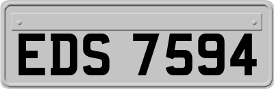 EDS7594