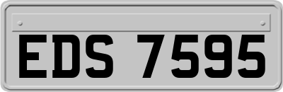 EDS7595