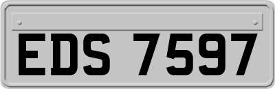 EDS7597