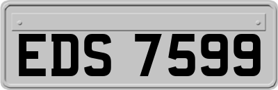 EDS7599