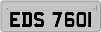 EDS7601