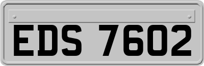 EDS7602
