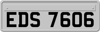 EDS7606