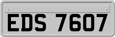 EDS7607