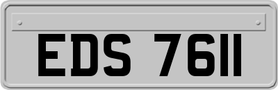 EDS7611