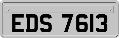 EDS7613