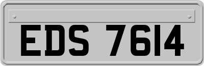 EDS7614