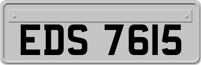 EDS7615
