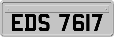 EDS7617