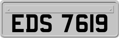 EDS7619