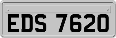 EDS7620