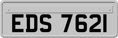 EDS7621