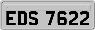 EDS7622
