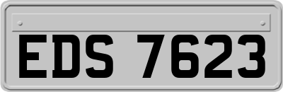 EDS7623