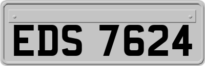 EDS7624