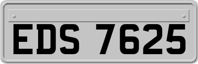 EDS7625