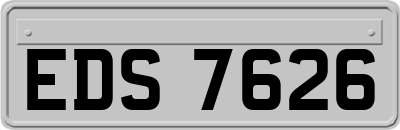 EDS7626