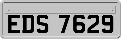 EDS7629