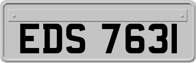 EDS7631