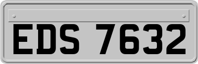 EDS7632