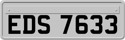 EDS7633