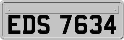 EDS7634