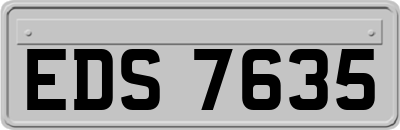 EDS7635